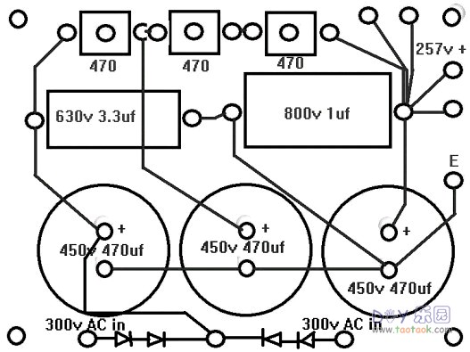 Լ12at7+6v6(6p6p)ӹƵŴ