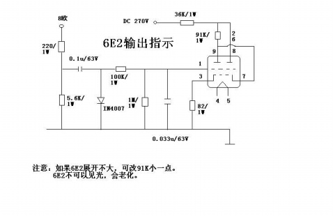 [Ƶ] 6e2ӹ