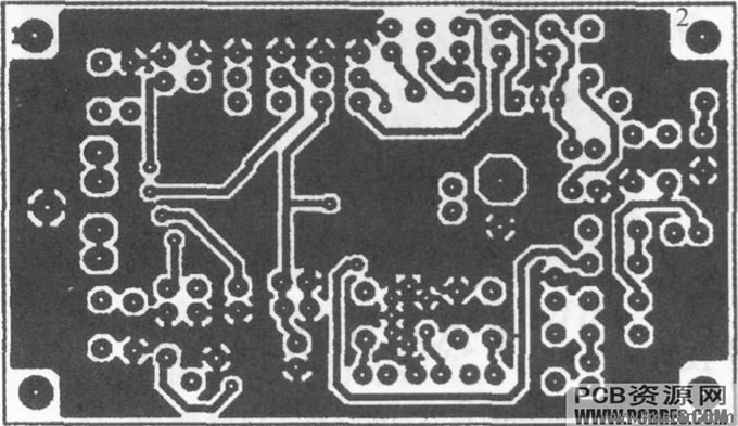 ֹPCB·