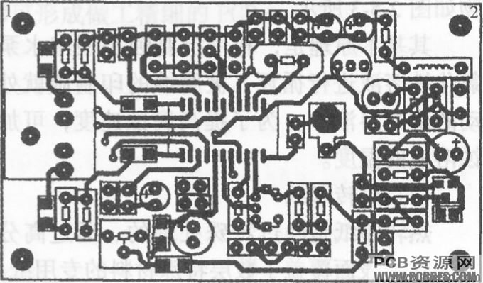 ֹPCB·