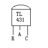 TL431˿ɵ׼ԴԺӦ