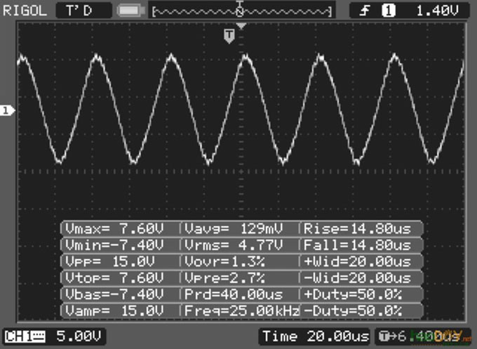 MAX5486+TA2024һСɵ湦
