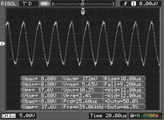 MAX5486+TA2024һСɵ湦