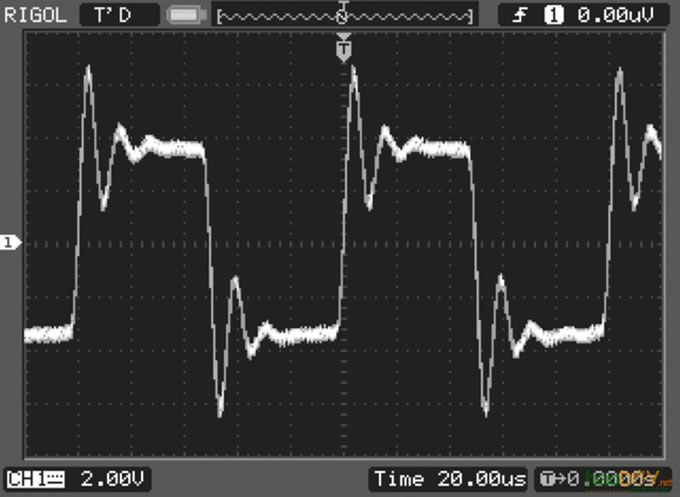 MAX5486+TA2024һСɵ湦