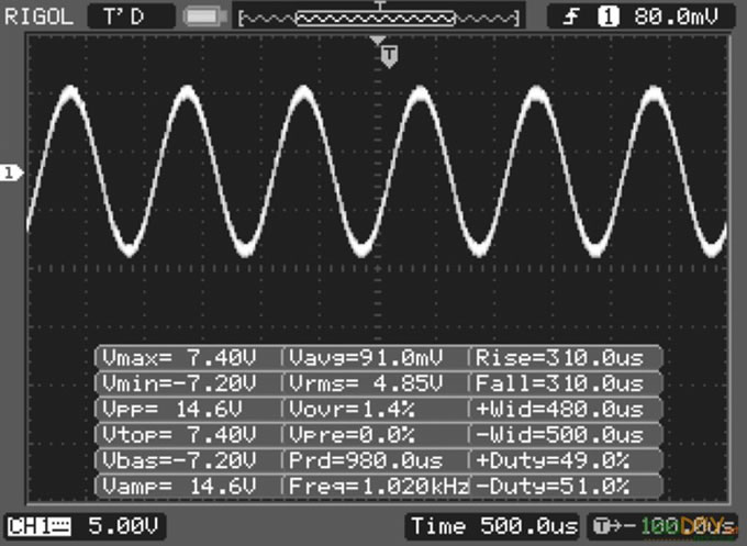 MAX5486+TA2024һСɵ湦