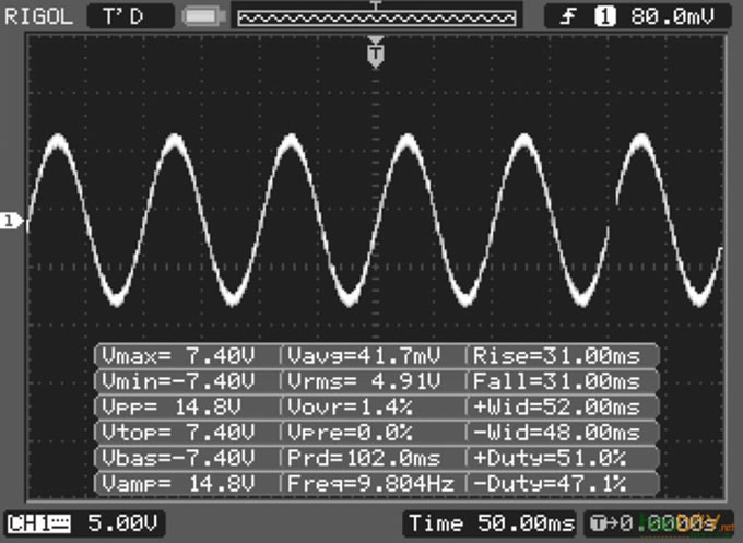 MAX5486+TA2024һСɵ湦