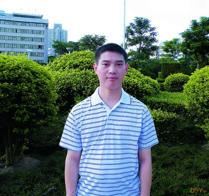 TDA7293оƬӲӦ
