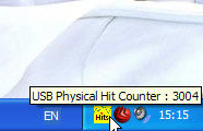 usb-hit-counter-on-tray.jpg