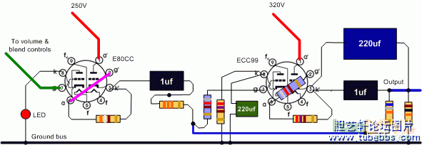 E80CC+ECC99OTLӹܶŴ