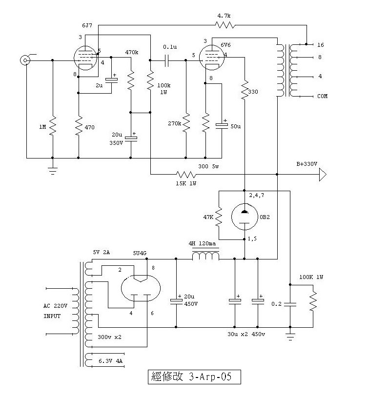 6j7+6v6(6p6p)4wζ˵