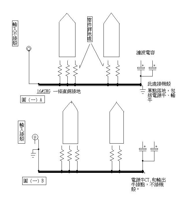 6j7+6v6(6p6p)4wζ˵