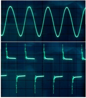 ŶđCһ Wurlitzer model-6420(6sn7+6l6)