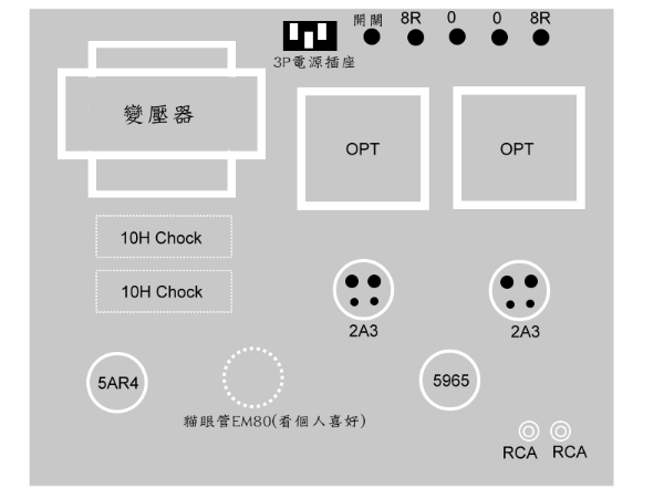 e֮59652A3˵δ--Դƪ by hn702906