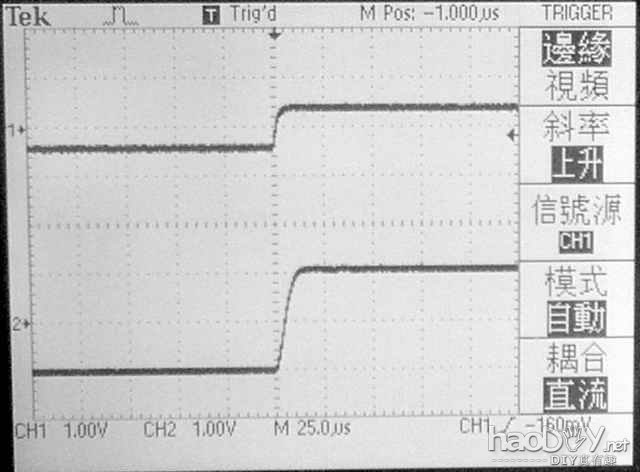 zn߉͵6EM7+em800չἉ