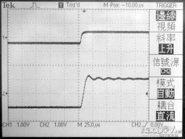 zn߉͵6EM7+em800չἉ