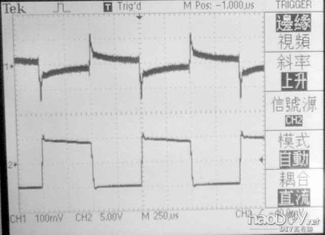 zn߉͵6EM7+em800չἉ