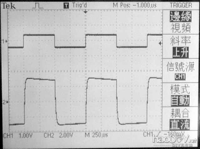 zn߉͵6EM7+em800չἉ