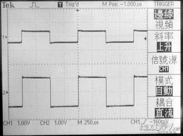 zn߉͵6EM7+em800չἉ