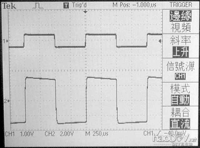 zn߉͵6EM7+em800չἉ