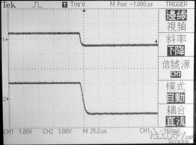 zn߉͵6EM7+em800չἉ