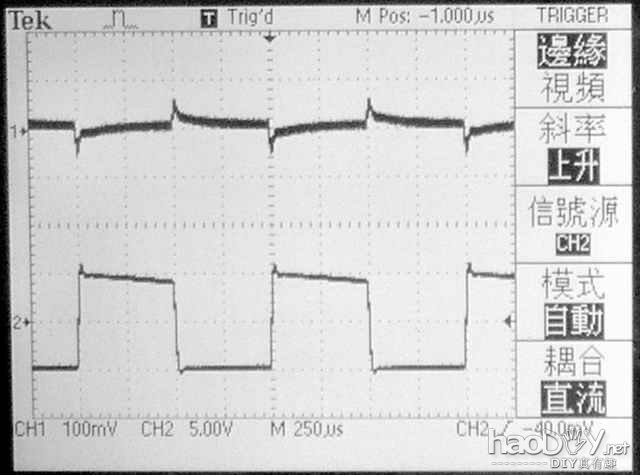 zn߉͵6EM7+em800չἉ