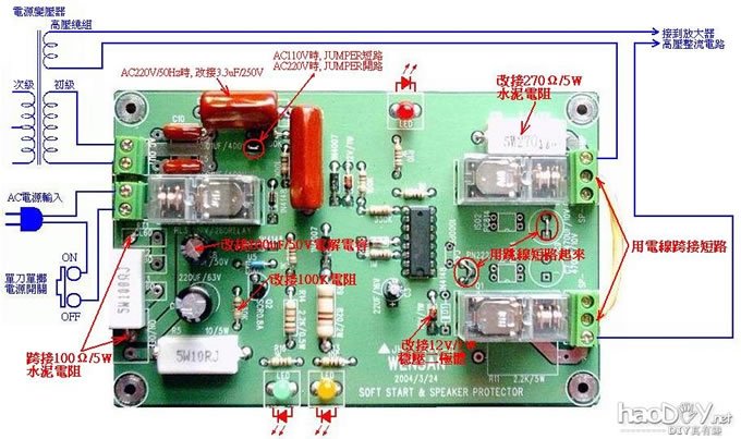 zn߉͵6EM7+em800չἉ