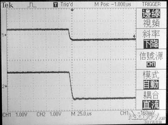 zn߉͵6EM7+em800չἉ