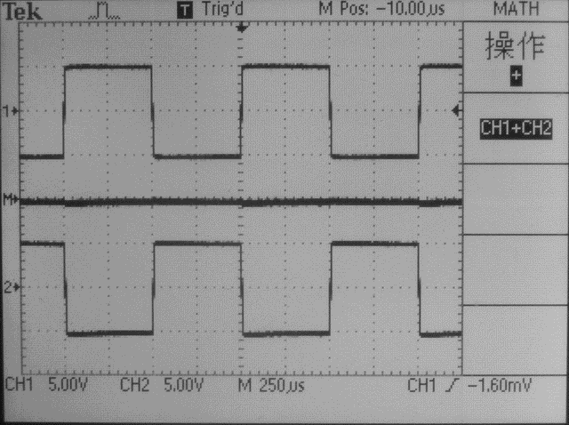 Ultra Symmetry ƽʽǰŴ(2)