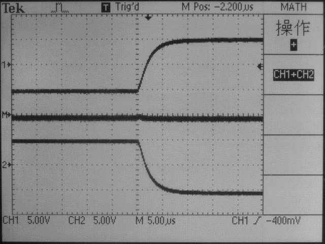 Ultra Symmetry ƽʽǰŴ(2)