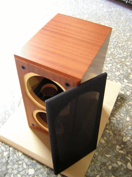 [DS 2006СbCf