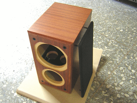 [DS 2006СbCf