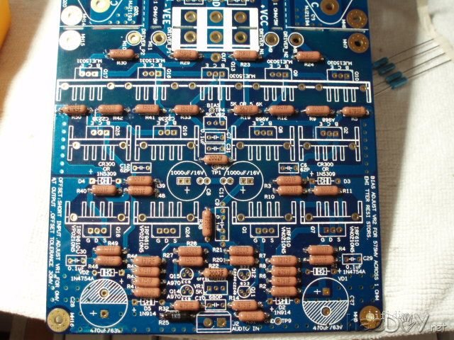 KRELL-KSA100MKIIװ...(2)