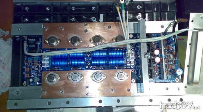 KRELL-KSA100MKIIװ...(2)