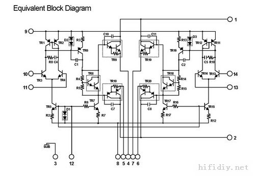 һSTK442ĤPCB--ʮ,ҹͬ