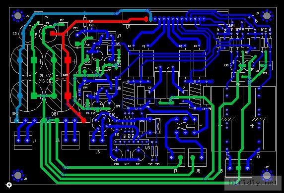 STK442 PCB.jpg