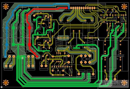 STK442 PCB3a.jpg