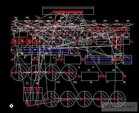 STK442 PCB0.jpg