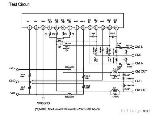 һSTK442ĤPCB--ʮ,ҹͬ