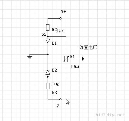 һSTK442ĤPCB--ʮ,ҹͬ