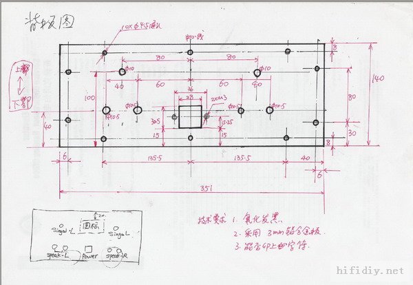 ϸ50W󼶼๦ŵ(2)