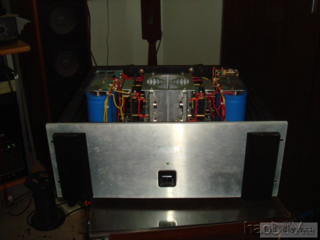 DSC06406.JPG