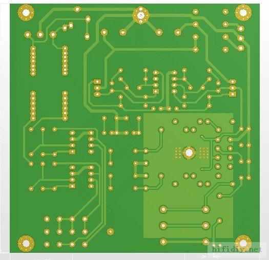 TPA6120ϲԼĶ--ICҲ