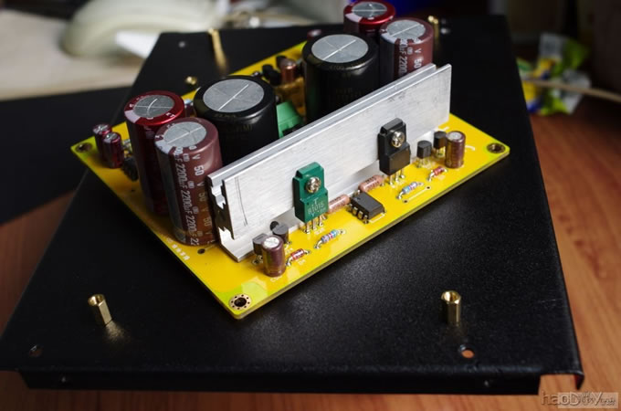 ½ɤE550ŵ