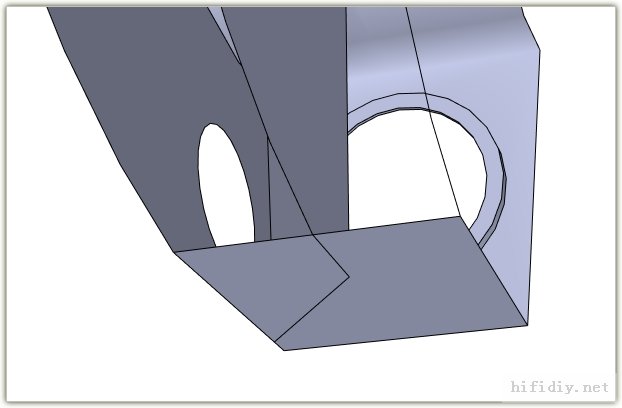 һʱһЩƷʹҽһ