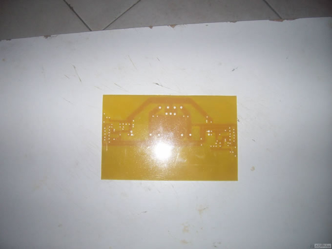 ֹlm3886