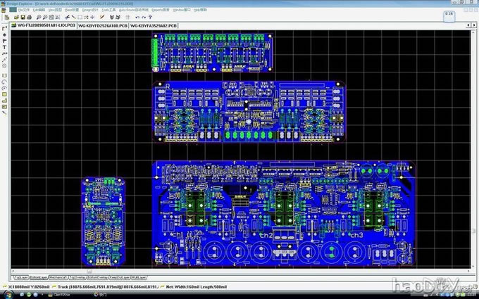 PCB01.jpg