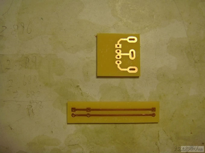 TDA1521Ƭ