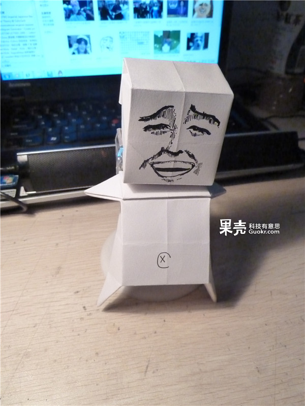 ̾Ϊֽʮһڣһֽ