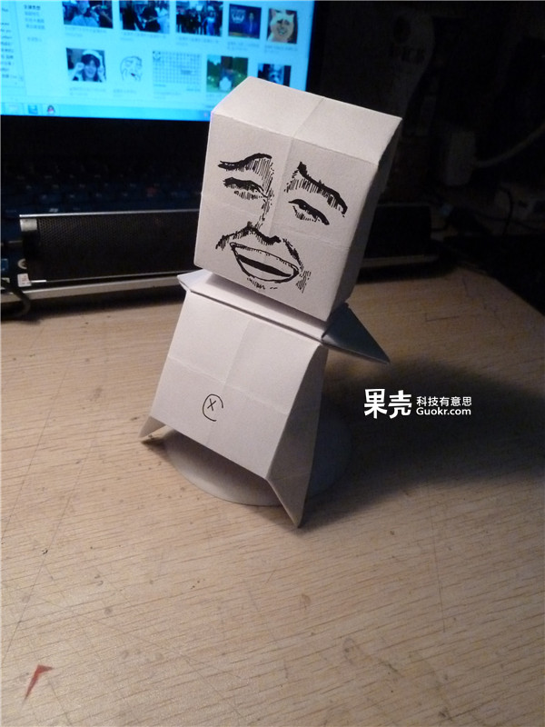 ̾Ϊֽʮһڣһֽ