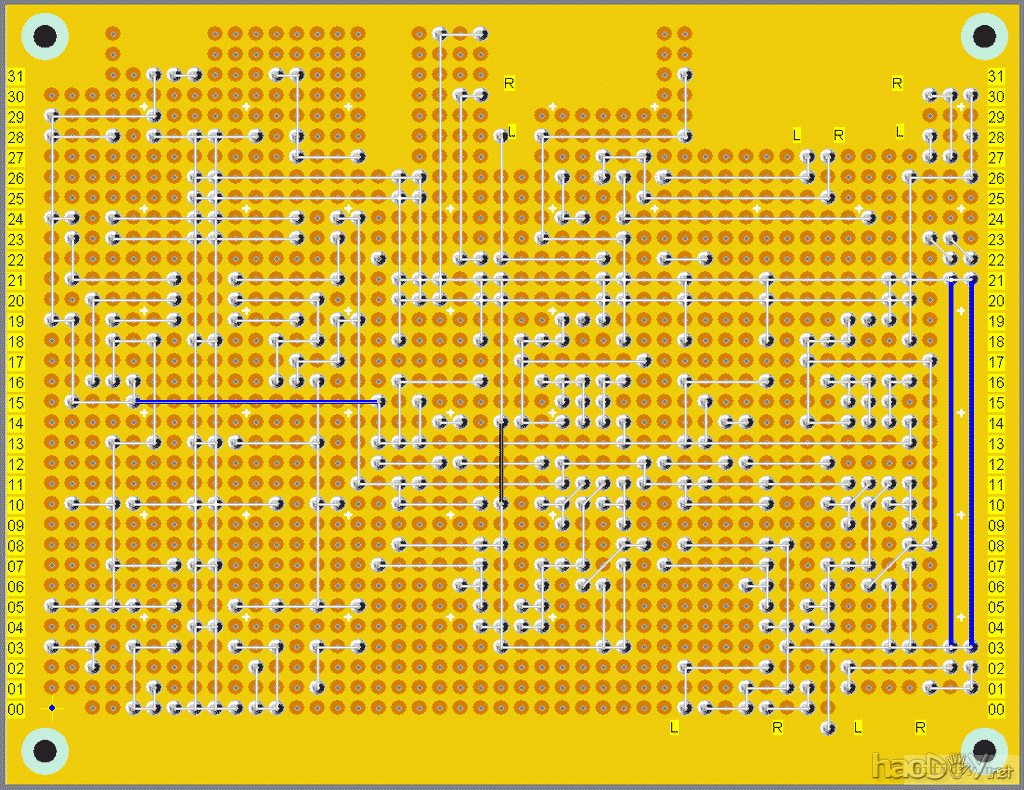 ջ󡪡BUF634ţOP+BUF